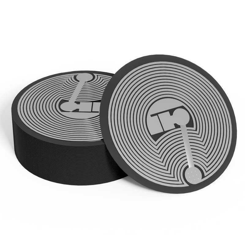 Як працює NFC: просте пояснення + реальні приклади застосування