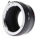 для Fujifilm для Fujifilm