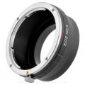 для Sony для Sony