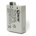 Aккумулятор Canon LP-E5 | Extradigital