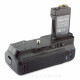 Батарейный блок для Canon 550D, 600D, 650D, 700D | ExtraDigital