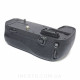 Батарейний блок Nikon D7000, D7100 | ExtraDigital