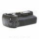 Батарейный блок Nikon D5100 | Meike