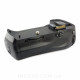 Батарейний блок Nikon D300, D300S, D700, D900 | ExtraDigital