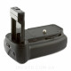 Батарейный блок для Nikon D3100, D3200 | ExtraDigital