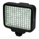 Накамерне світло Extradigital LED-5009 + NP-F750