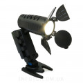 Накамерный свет Extradigital LED-5008