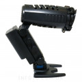 Накамерный свет Extradigital LED-5008