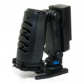 Накамерный свет Extradigital LED-5008