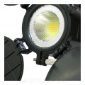 Накамерный свет Extradigital LED-5008