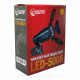 Накамерный свет Extradigital LED-5008