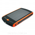 Универсальная мобильная батарея Extradigital MP-S23000