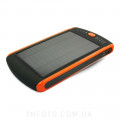 Универсальная мобильная батарея Extradigital MP-S23000