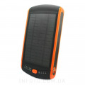 Универсальная мобильная батарея Extradigital MP-S23000