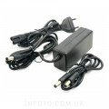 Универсальная мобильная батарея Extradigital MP-S23000
