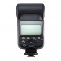 Вспышка Extradigital DF-800