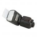 Вспышка Extradigital DF-800