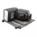 Вспышка Extradigital DF-800