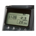Вспышка Extradigital DF-800