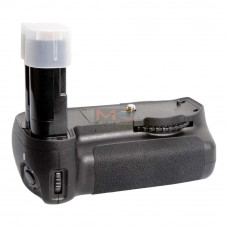 Батарейный блок Nikon D80, D90 | Meike (Nikon MB-D80)