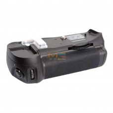 Батарейный блок Nikon D300, D300S, D700 | Meike (Nikon MB-D10)