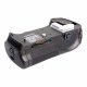 Батарейний блок Nikon D300, D300S, D700 Meike (Nikon MB-D10)