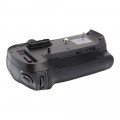 Батарейный блок для Canon 7D | ExtraDigital