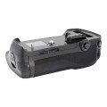 Батарейный блок для Canon 7D | ExtraDigital
