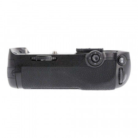 Батарейний блок Nikon D800 Meike (Nikon MB-D12)