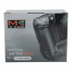 Батарейний блок Nikon D5300 Meike