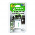 Aккумулятор Canon NB-6L | PowerPlant