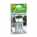 Aккумулятор Canon NB-7L | PowerPlant