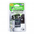 Aккумулятор Nikon EN-EL12 | PowerPlant