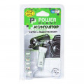 Акумулятори Canon NB-9L | PowerPlant