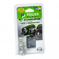 Aккумулятор Nikon EN-EL19 | PowerPlant