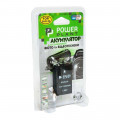 Aккумулятор Nikon EN-EL20 | PowerPlant