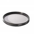 Фільтр поляризаційний CPL 67mm | GreenL