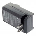 Зарядний пристрій для акумуляторів Canon LP-E6
