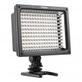 Накамерный LED свет Yongnuo YN-160S