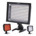 Накамерный LED свет Yongnuo YN-160S