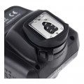 Радіосинхронізатор Yongnuo YN-E3-RT для Canon
