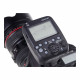 Радіосинхронізатор Yongnuo YN-E3-RT для Canon