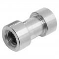 Різьбовий адаптер 1/4" - 3/8" - Втулка для стійки