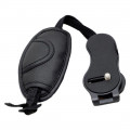 Ремень для кистей Canon, Nikon, пр. Hand Strap E1