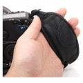 Ремень для кистей Canon, Nikon, пр. Hand Strap E1