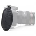 Ремень для кистей Canon, Nikon, пр. Hand Strap E1