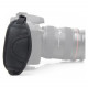 Кистевой ремень для камер Canon, Nikon, пр. Hand Strap E1