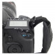Кистевой ремень для камер Canon, Nikon, пр. Hand Strap E1