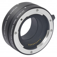 Макрокольца автофокусные Canon EF-M (EOS M)