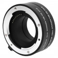 Макрокільця автофокусні Canon EF-M (EOS M)